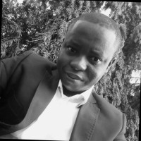 Adaman Ouattara Amangoua