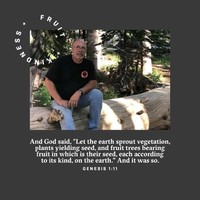 Todd Sullivan