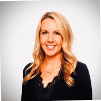Nikki Ferguson, Cams
