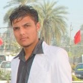 Gurpreet Kalsi