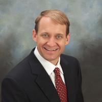 Robert Schmitz