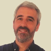 Ricardo Teque Florêncio