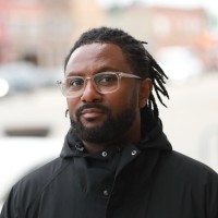 Raphael Nash