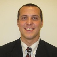 Matt Flood