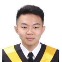 Chun-Wei Tsai