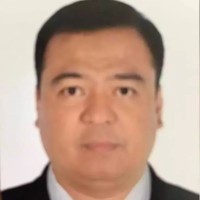 Arman F. Acosta