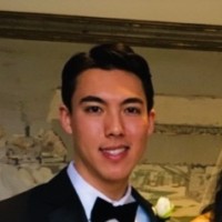 Justin Park