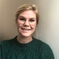 Marjolein Bulk