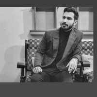 Salman Hafeez Khan