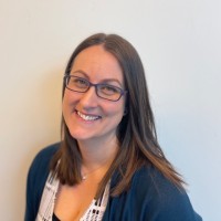 Sara Tannahill
