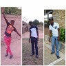 Bongani Bobo