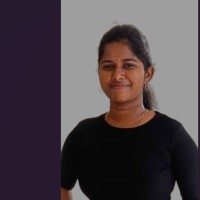 Harini R