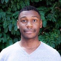 Aaron Lancaster