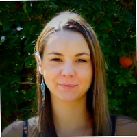 Brianne Domoracki