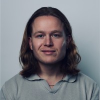 Max Kamphuis