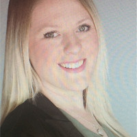 Rachelle Tenbrink