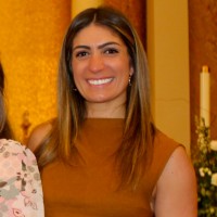 Alexandra Tuzzio, CPA
