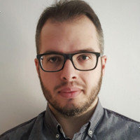 Manuel Romero Morales