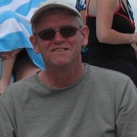 Mark Hamelin