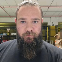 Jose Miguel Jimenez Martinez