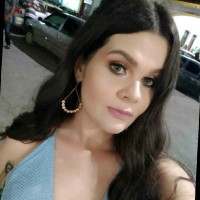 Dalila Souza