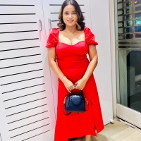 Prativa Tamang