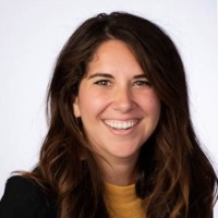Meredith Rice