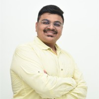 Prem Modi