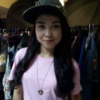 Cathy Soriano