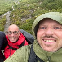 Ole-Christoffer Granmo