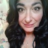 Maryann L