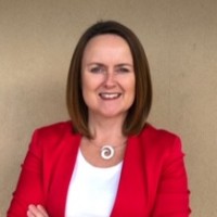 Pamela Curley