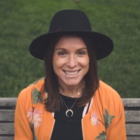 Katie Hackett