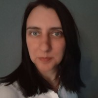 Yvonne Ernst