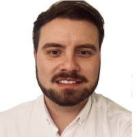 Lewis Goacher
