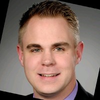 Tobias Hahn