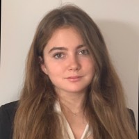 Apolline Dupont
