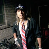 Michael Tatu