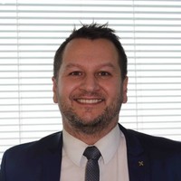 Martin Prochazka