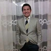 Gianluca Paolillo