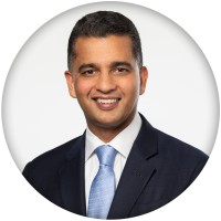 Suman Narayan