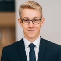 Kevin Mohr