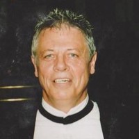 John Head