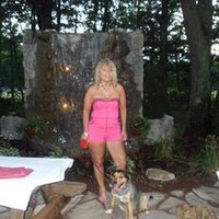 Debra Wagner