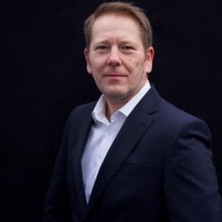Klaus Haller