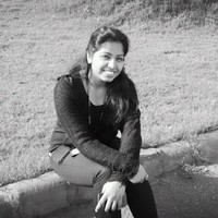 Richika Rana