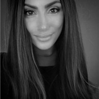 Mai Rawi