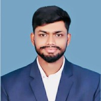 V Mohan Sai