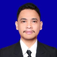 Reja Limbong