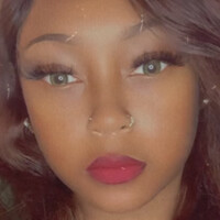 Jonae Hill